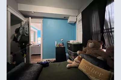 6331 S Throop Street, Chicago, IL 60636 - Photo 103