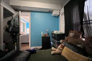 6331 S Throop St, Chicago, IL 60636 - Photo 103