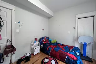 6331 S Throop St, Chicago, IL 60636 - Photo 55