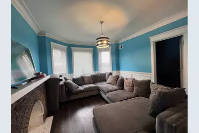 6331 S Throop Street, Chicago, IL 60636 - Photo 97