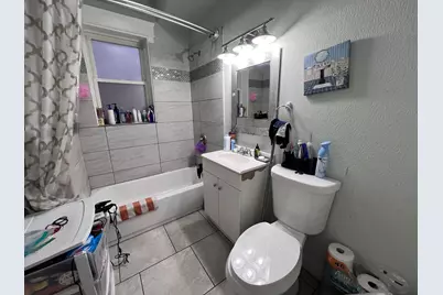 6331 S Throop Street, Chicago, IL 60636 - Photo 35