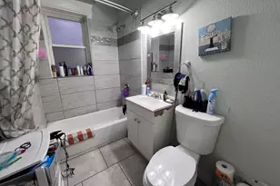 6331 S Throop St, Chicago, IL 60636 - Photo 35