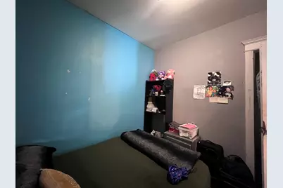 6331 S Throop Street, Chicago, IL 60636 - Photo 101