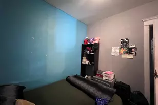 6331 S Throop St, Chicago, IL 60636 - Photo 101