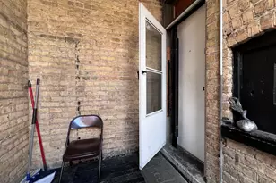 6331 S Throop St, Chicago, IL 60636 - Photo 61