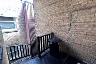 6331 S Throop St, Chicago, IL 60636 - Photo 63