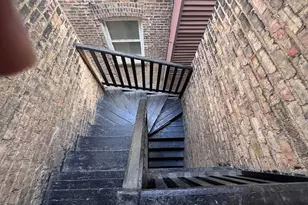 6331 S Throop St, Chicago, IL 60636 - Photo 127