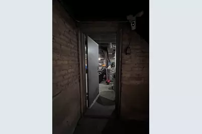 6331 S Throop Street, Chicago, IL 60636 - Photo 131