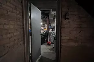 6331 S Throop St, Chicago, IL 60636 - Photo 131