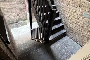 6331 S Throop St, Chicago, IL 60636 - Photo 37