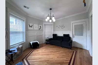 6331 S Throop Street, Chicago, IL 60636 - Photo 21