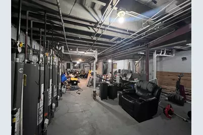 6331 S Throop Street, Chicago, IL 60636 - Photo 133