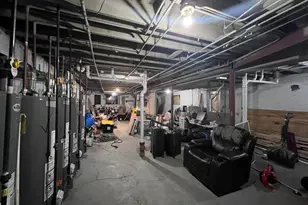 6331 S Throop St, Chicago, IL 60636 - Photo 133