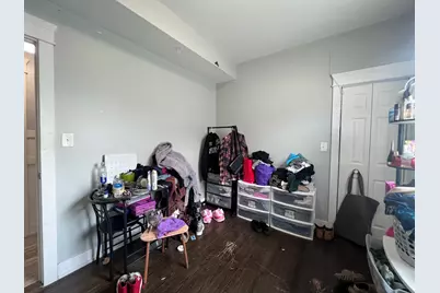 6331 S Throop Street, Chicago, IL 60636 - Photo 81