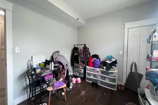 6331 S Throop St, Chicago, IL 60636 - Photo 81