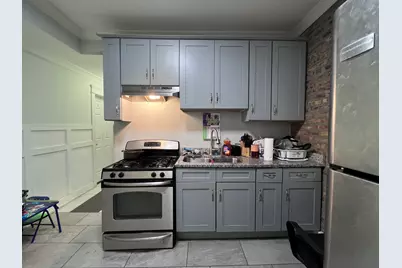 6331 S Throop Street, Chicago, IL 60636 - Photo 39