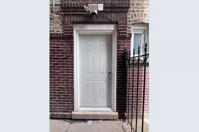 6331 S Throop Street, Chicago, IL 60636 - Photo 17