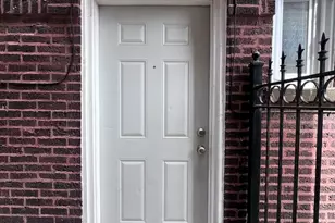 6331 S Throop St, Chicago, IL 60636 - Photo 17