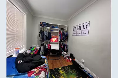 6331 S Throop Street, Chicago, IL 60636 - Photo 29