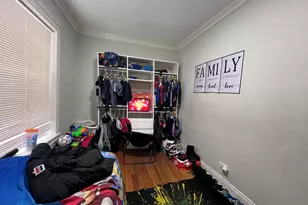 6331 S Throop St, Chicago, IL 60636 - Photo 29