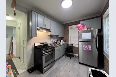 6331 S Throop Street, Chicago, IL 60636 - Photo 59