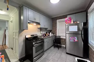 6331 S Throop St, Chicago, IL 60636 - Photo 59