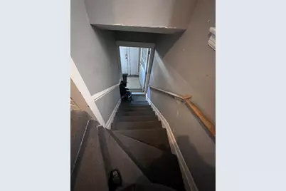 6331 S Throop Street, Chicago, IL 60636 - Photo 59