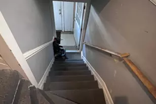 6331 S Throop St, Chicago, IL 60636 - Photo 59