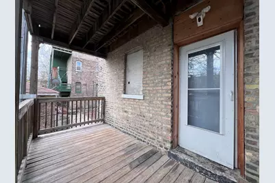 6331 S Throop Street, Chicago, IL 60636 - Photo 41