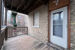 6331 S Throop St, Chicago, IL 60636 - Photo 41