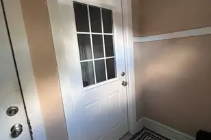 6331 S Throop St, Chicago, IL 60636 - Photo 5