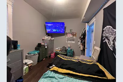 6331 S Throop Street, Chicago, IL 60636 - Photo 115