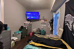 6331 S Throop St, Chicago, IL 60636 - Photo 115