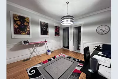 6331 S Throop Street, Chicago, IL 60636 - Photo 13