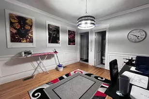 6331 S Throop St, Chicago, IL 60636 - Photo 13