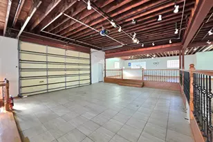 10220 Grand Ave, Franklin Park, IL 60131 - Photo 11