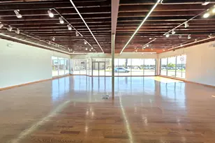 10220 Grand Ave, Franklin Park, IL 60131 - Photo 7