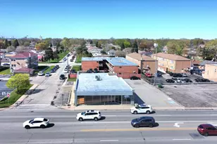 10220 Grand Ave, Franklin Park, IL 60131 - Photo 21