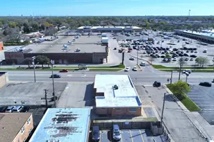 10220 Grand Ave, Franklin Park, IL 60131 - Photo 23