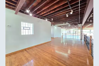 10220 Grand Avenue, Franklin Park, IL 60131 - Photo 17