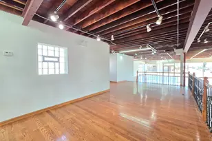 10220 Grand Ave, Franklin Park, IL 60131 - Photo 17