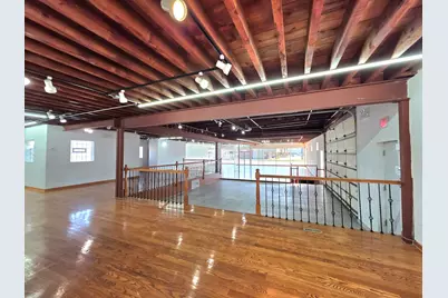 10220 Grand Avenue, Franklin Park, IL 60131 - Photo 19