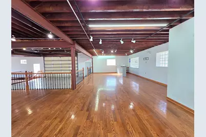 10220 Grand Avenue, Franklin Park, IL 60131 - Photo 15