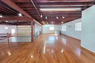 10220 Grand Ave, Franklin Park, IL 60131 - Photo 15