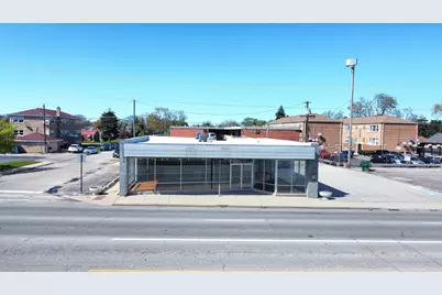 10220 Grand Avenue, Franklin Park, IL 60131 - Photo 1