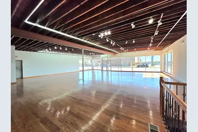 10220 Grand Avenue, Franklin Park, IL 60131 - Photo 9