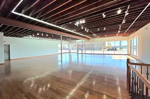 10220 Grand Ave, Franklin Park, IL 60131 - Photo 9