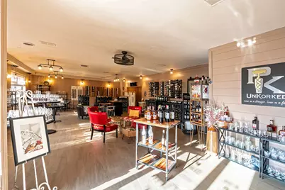 826 N Ladd Street, Pontiac, IL 61764 - Photo 17