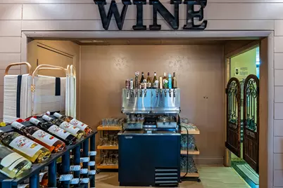 826 N Ladd Street, Pontiac, IL 61764 - Photo 15