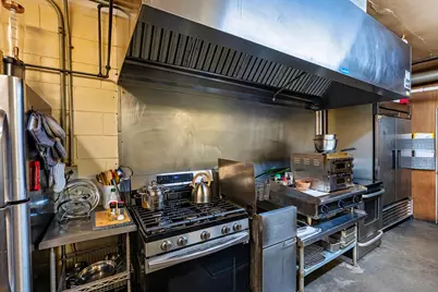 826 N Ladd Street, Pontiac, IL 61764 - Photo 11